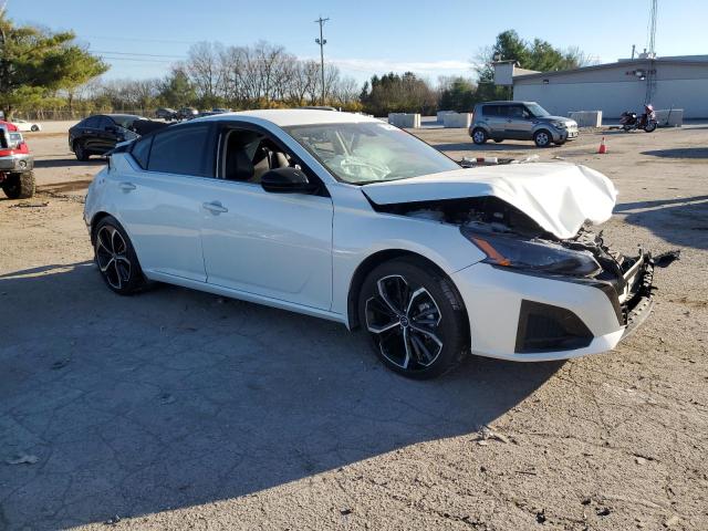 1N4BL4CV5PN424422 | 2023 NISSAN ALTIMA SR