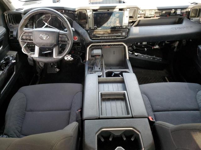 2022 Toyota Tundra - Image 8