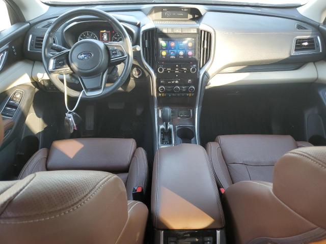 4S4WMARD4L3417274 Subaru Ascent Touring