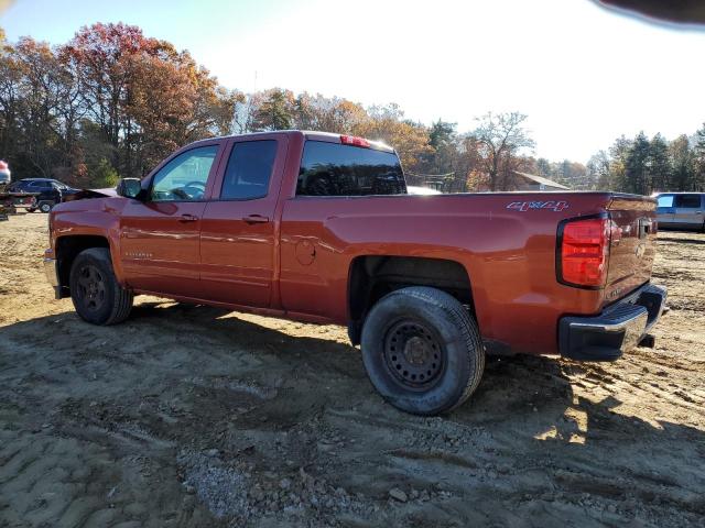 1GCVKREH8FZ188466 | 2015 Chevrolet silverado k1500 lt