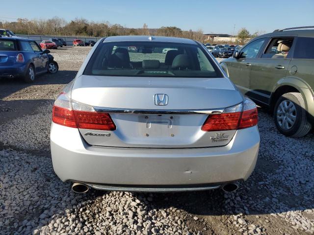 1HGCR3F9XDA041778 | 2013 Honda accord touring