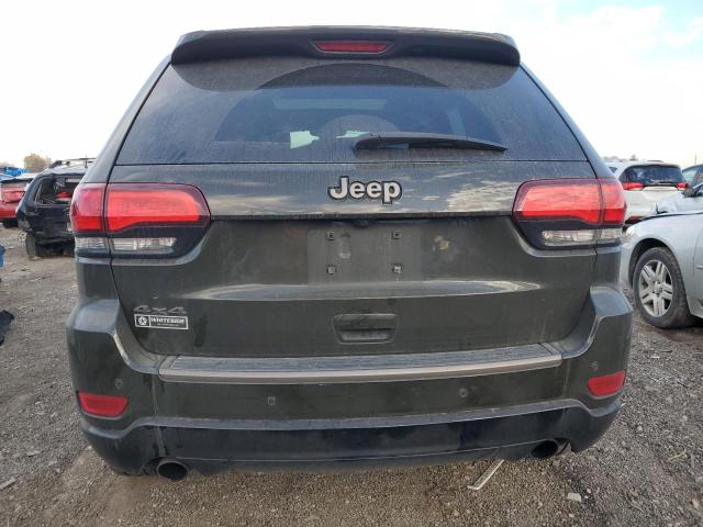 1C4RJFBG9HC633558 Jeep Grand Cherokee Limited