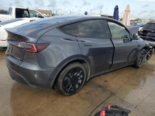 5YJYGAEE1MF270189 2021 Tesla Model Y