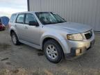 MAZDA TRIBUTE I photo