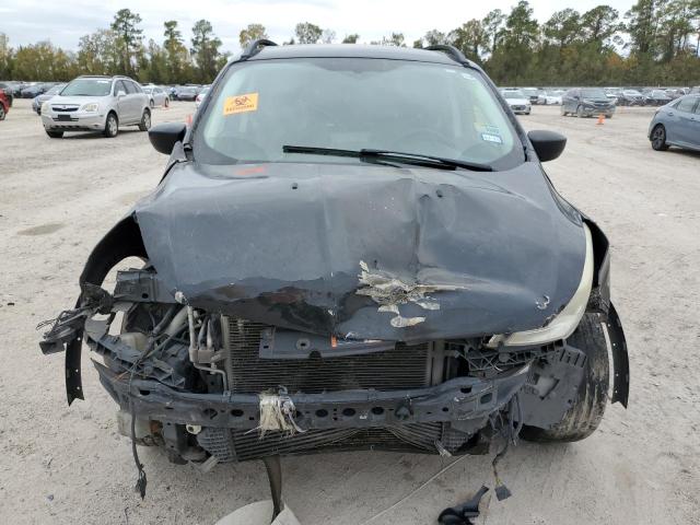 1FMCU0GX0FUC44393 | 2015 FORD ESCAPE SE
