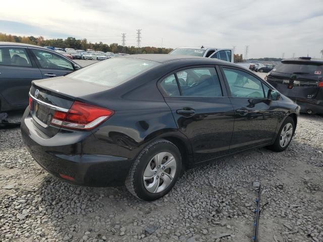 19XFB2E50FE005770 | 2015 HONDA CIVIC LX