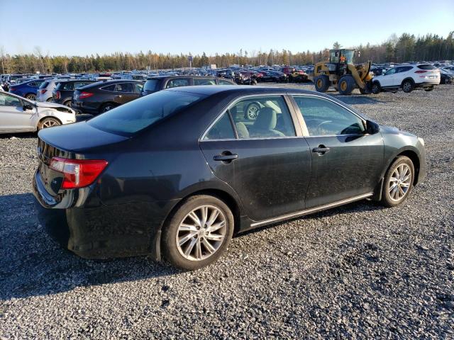 Vin: 4t1bf1fk2eu745432, lot: 74356443, toyota camry l 20143