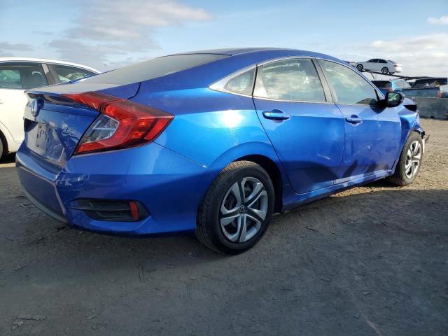 Vin: 2hgfc2f53hh522887, lot: 74863693, honda civic lx 20173