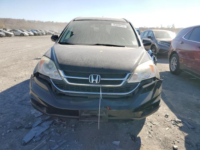 5J6RE4H77BL096187 | 2011 Honda cr-v exl