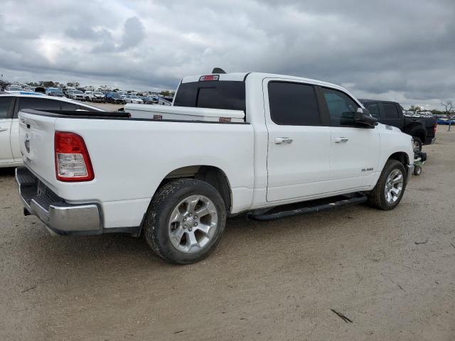 1C6RREFT1LN237929 | 2020 RAM 1500 BIG H