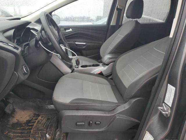 1FMCU0GX8EUD58141 | 2014 FORD ESCAPE SE