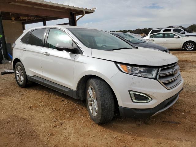 2FMTK3J8XFBB14975 | 2015 FORD EDGE SEL