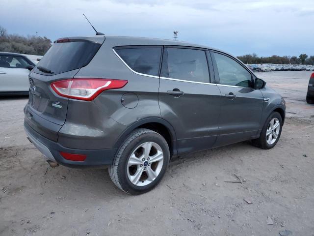 2014 Ford Escape Se VIN: 1FMCU0GX4EUB00375 Lot: 76694083