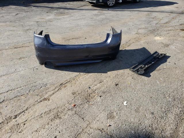 4S3BNAA67G3030088 Subaru Legacy 2.5i
