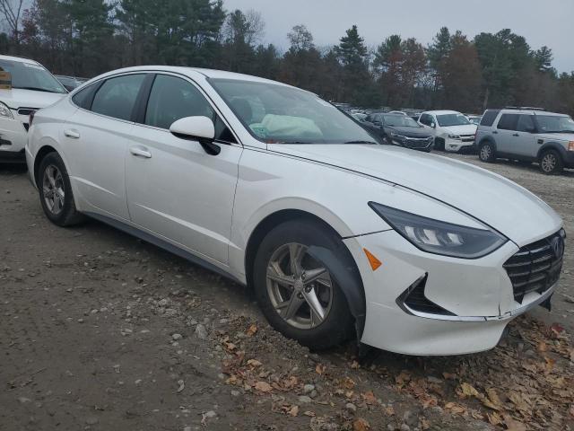 5NPEG4JA5MH083689 | 2021 HYUNDAI SONATA SE