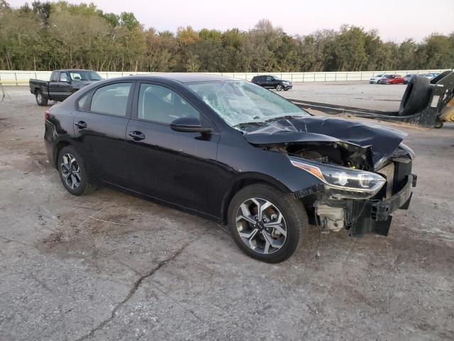 3KPF24AD8LE193099 | 2020 KIA FORTE FE