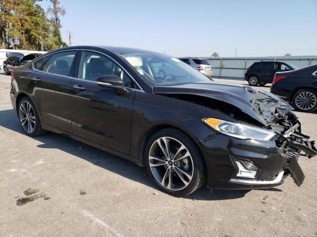 3FA6P0D91LR173986 | 2020 FORD FUSION TIT