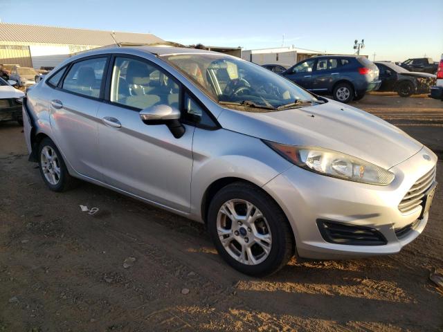 3FADP4BJ7GM103326 | 2016 FORD FIESTA SE