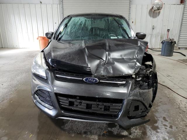 2015 Ford Escape Se VIN: 1FMCU9GX1FUC19247 Lot: 78066793