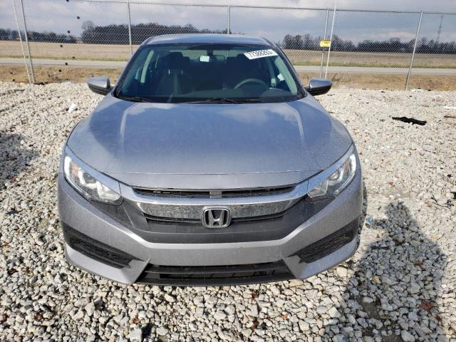 19XFC2F53JE019165 | 2018 HONDA CIVIC LX