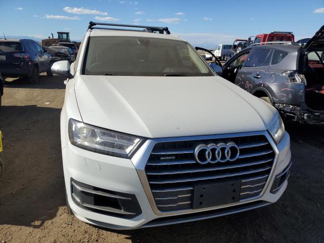 VIN WA1AAAF70JD005313 2018 Audi Q7, Premium no.5