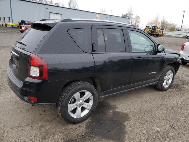 1C4NJDBB4GD719103 | 2016 JEEP COMPASS SP