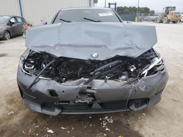 2019 BMW 330I - WBA5R1C58KAK12499