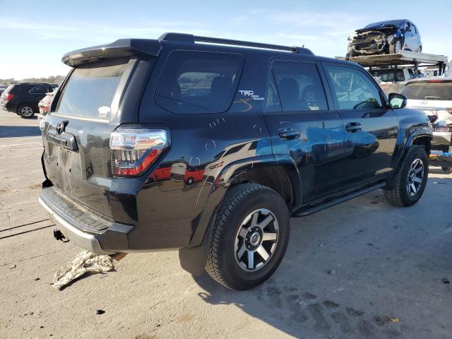 JTERU5JR4M5882266 | 2021 TOYOTA 4RUNNER SR