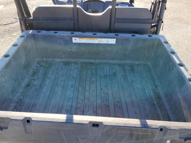 2014 POLARIS RANGER 400 - 4XARH45A5EE248853