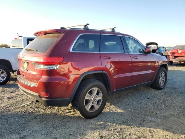 1C4RJFAG2FC893847 | 2015 Jeep grand cherokee laredo