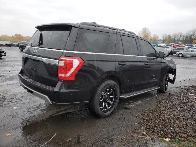 1FMJU1JT5KEA84101 | 2019 FORD EXPEDITION