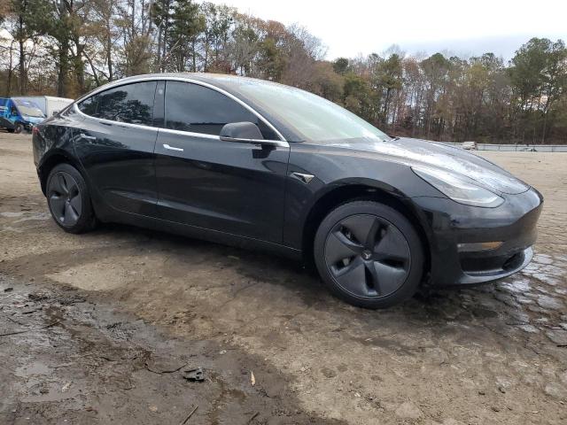 5YJ3E1EA8KF323965 | 2019 TESLA MODEL 3