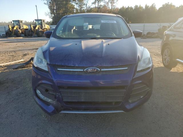 1FMCU0G99EUA73725 | 2014 FORD ESCAPE SE