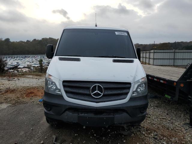 2016 MERCEDES-BENZ SPRINTER 2 #2282207747