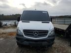 Lot #2282207747 2016 MERCEDES-BENZ SPRINTER 2