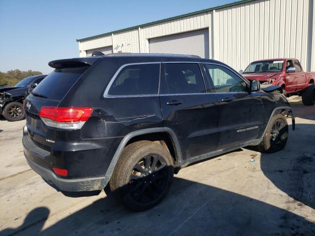 1C4RJEAG1HC756864 | 2017 JEEP GRAND CHER