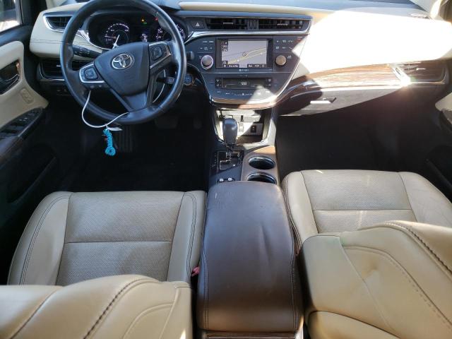 4T1BD1EBXEU030440 | 2014 TOYOTA AVALON HYB