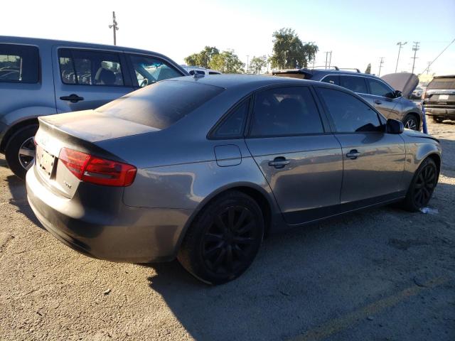 VIN WAUAFAFL5DA176906 2013 Audi A4, Premium no.3