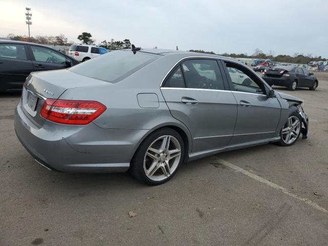 VIN WDDHF8JB1DA710997 2013 Mercedes-Benz E-Class, 3... no.3