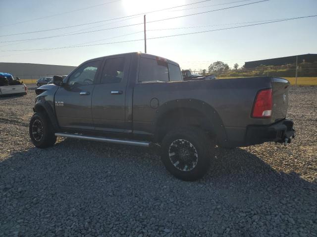 1C6RR7GG5HS704405 | 2017 RAM 1500 SLT