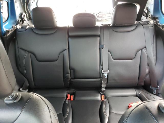 2021 JEEP COMPASS 80 3C4NJCEB2MT545799