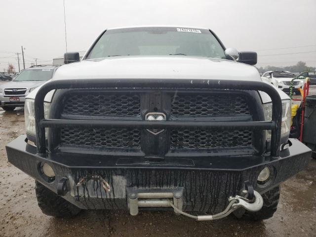 3C6TR5CJ5FG649440 | 2015 RAM 2500 ST