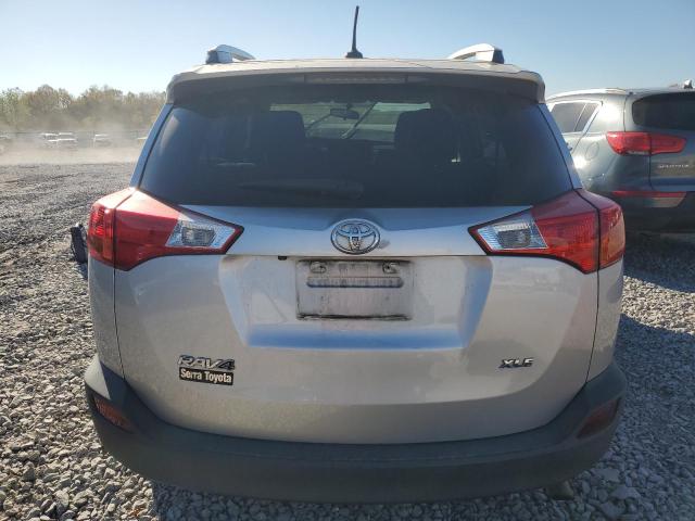 2T3WFREV4FW223471 | 2015 Toyota rav4 xle