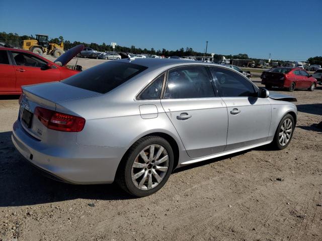 VIN WAUFFAFL4GN014932 2016 Audi A4, Premium Plus S-... no.3