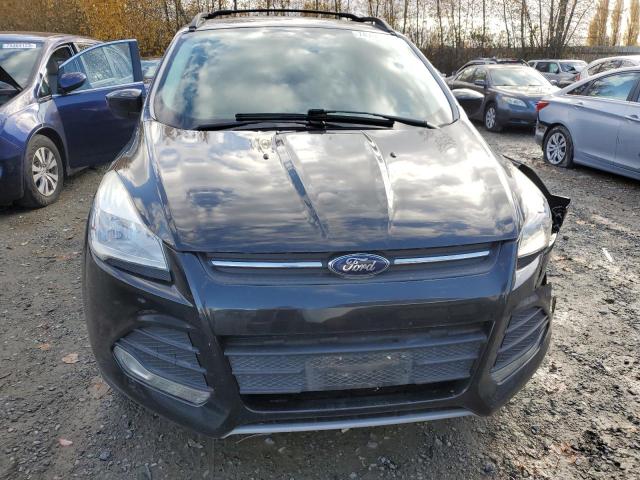 1FMCU9GX6EUA95636 2014 Ford Escape Se 1FMCU9GX6EUA95636 2014 Ford Escape Se