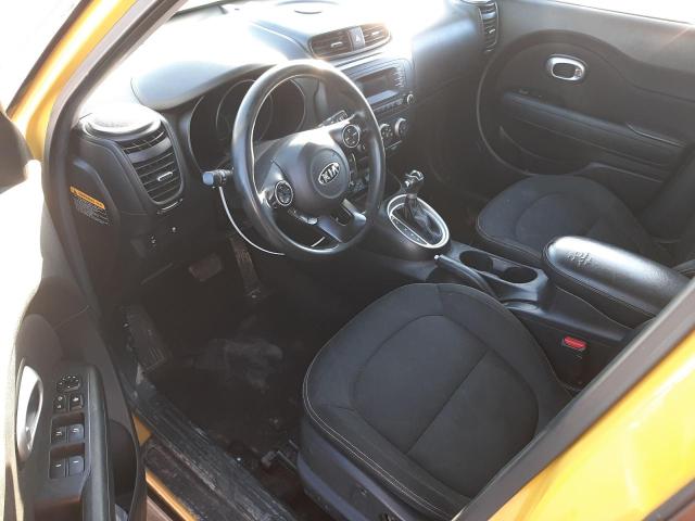 KNDJP3A57F7171789 KIA SOUL +