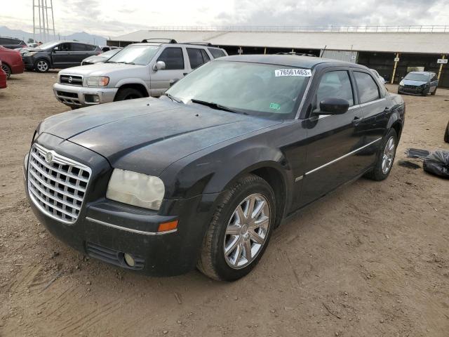 2008 Chrysler 300 Touring