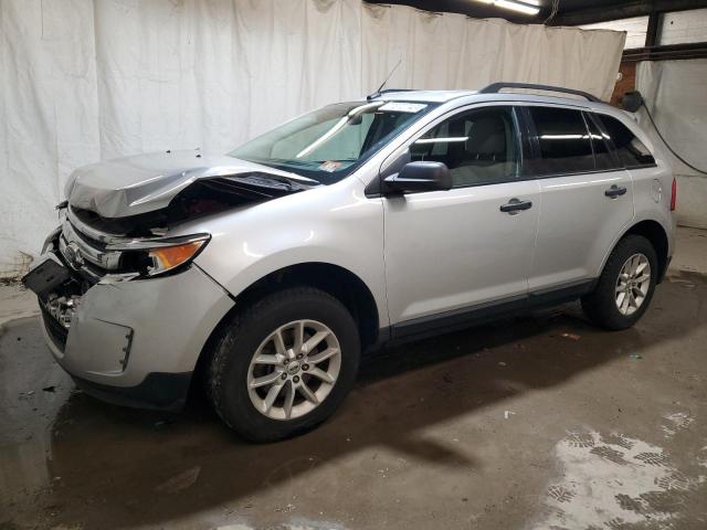 2014 Ford Edge SE