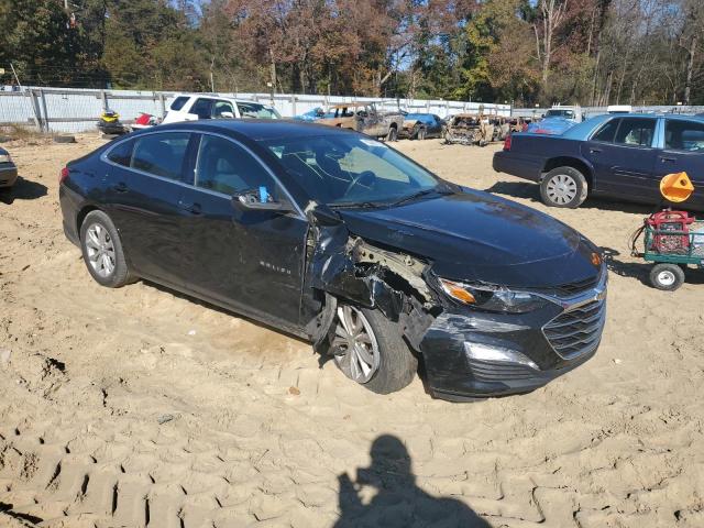 1G1ZD5ST7LF091133 | 2020 Chevrolet malibu lt