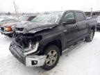 2015 TOYOTA TUNDRA - 5TFDY5F13FX488786